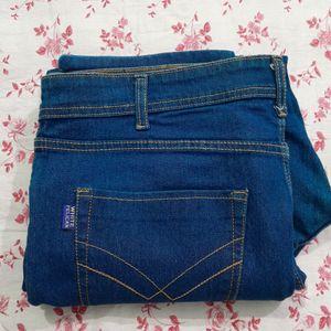 Men's Jeans