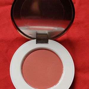 Myglamm Powder Blush