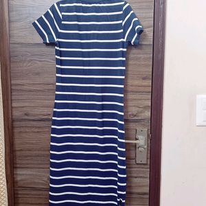 Women Midi Dress