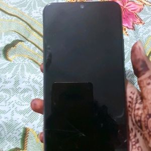 Vivo Completely Working Phone