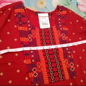 3 Kurta New Combo