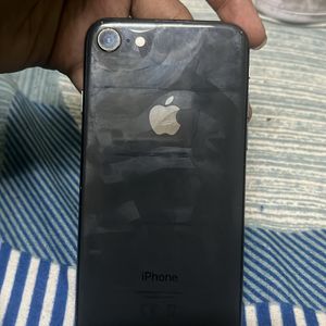 iPhone  8 256gb