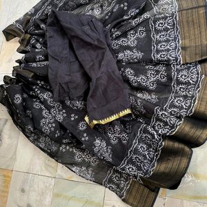 Sarees