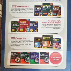 Ctet Paper 2 Sst Arihant Publications