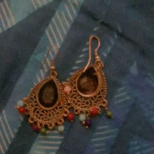 Earrings ❤❤