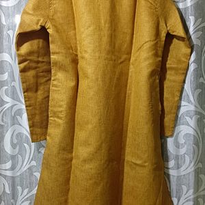 Kurta Pajama For Men