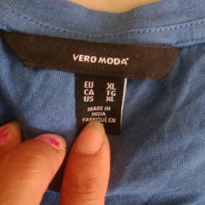 Vero Moda Stylish Top