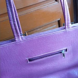 Ladies Handbag