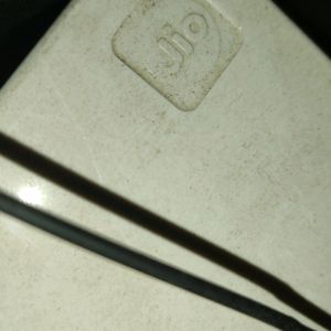 Jio Wi-Fi MODEM