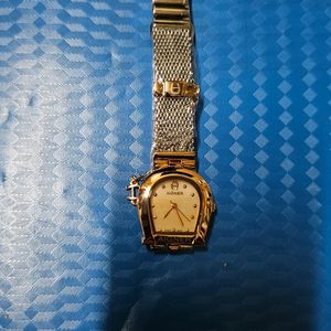 Women's Watch