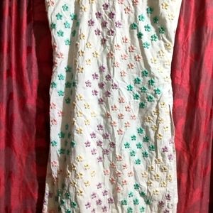 Kurta Set For Women