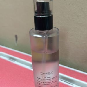 COSRX Advanced Snail96 Mucin Power Escence