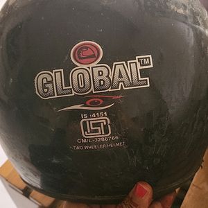 Global Helmet