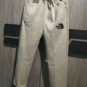 The North Face Tracksuit