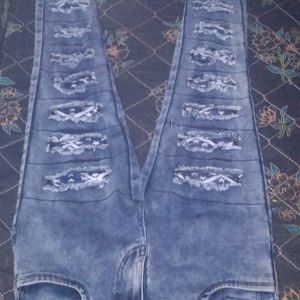 Original Jeans