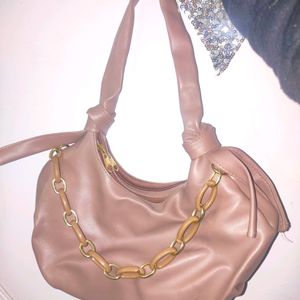 Amazing Bag With Quality