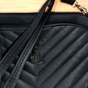 YsL (Copy) Slingbag