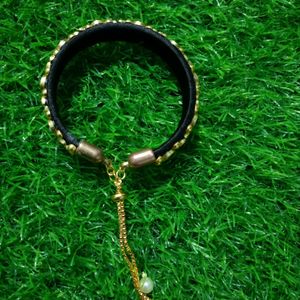 Bracelet Bangle