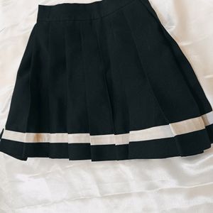 Kawaii Japanese School Dress Set