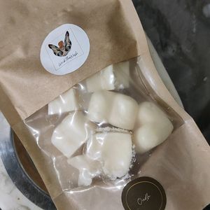 Scented Wax Melts