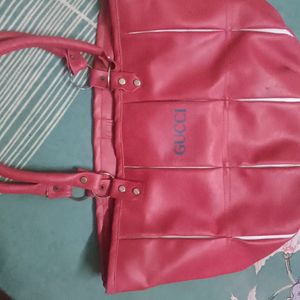 ladies gucci hand bag