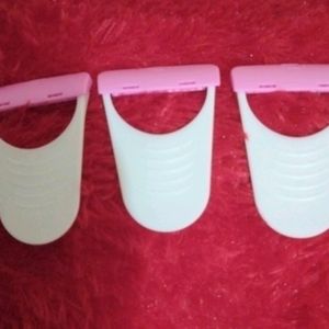 Hair Removal Razor pack Of 3