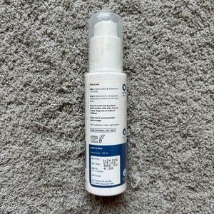 Bodywise - Sunscreen Spray