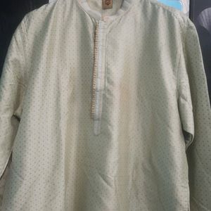 Kurta Manyavar