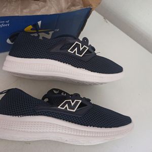 CTN SPORTS SHOES