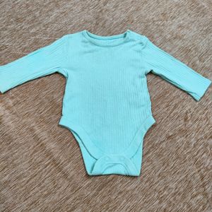 Baby Unisex Clothes