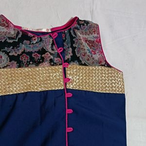 New Kurti