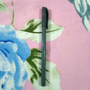 Blue Pen Set