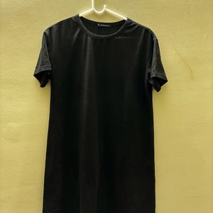 T-Shirt Dress