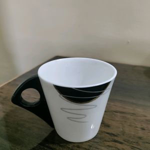 Cup