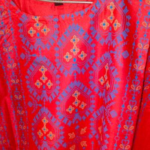 Kurta (Women's)