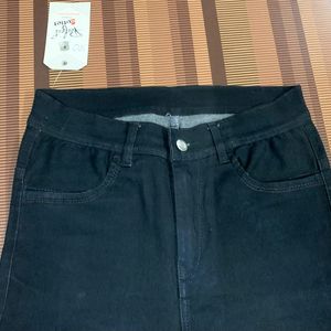 O-48 Size 30 Women Denim Jeans