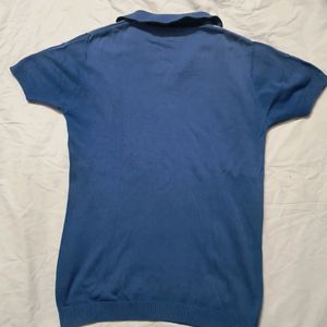 Men's Tshirt L Size