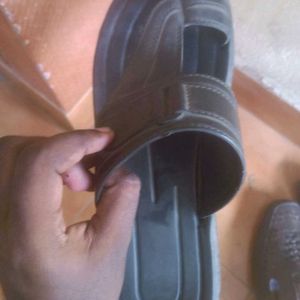 Men Sandals Sale