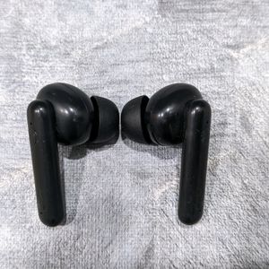 Boat Airdrop 141 Earphones