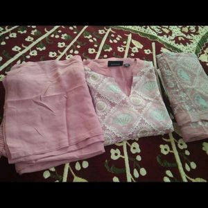 kurta set