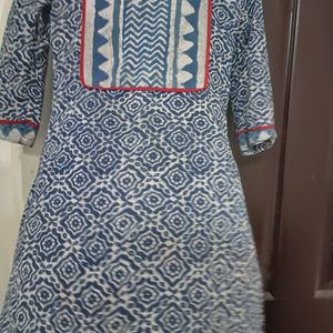 3 Combo Pack Kurta