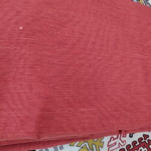 😍Khadi Silk New Saree