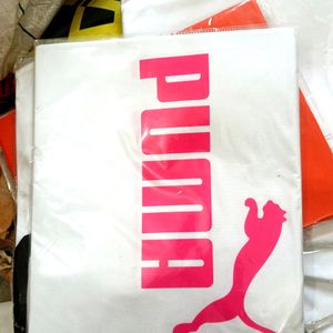 Xl Puma