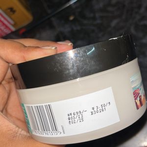 Body Butter