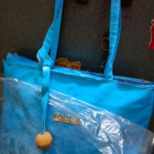 Bag