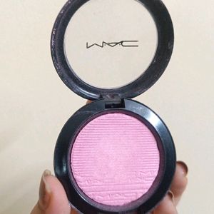 🎉 SALE 🥳 MAC Mineralised Blush