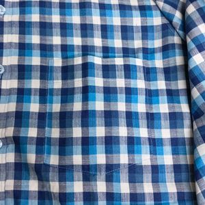 Men Shirt | Good Condition