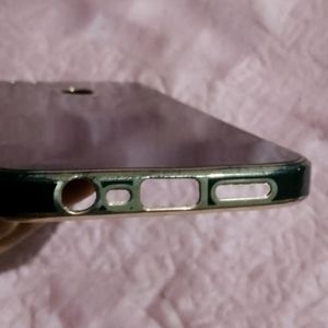 Mobile Case/Back Cover : OPPO A5S