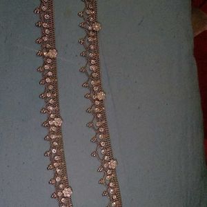 anklets Chain