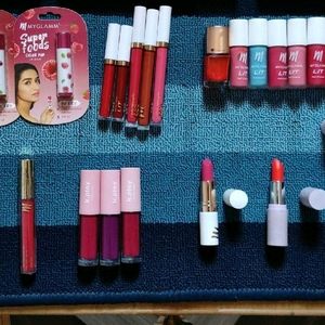 Myglamm Products